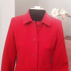 SALE! Beautiful jacket / blazer